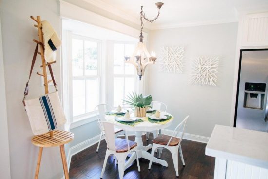 Fixer Upper Lighting for Your Home - The Weathered Fox
