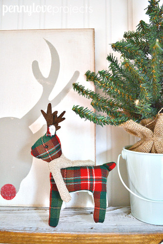 Window wall rack shelf decor