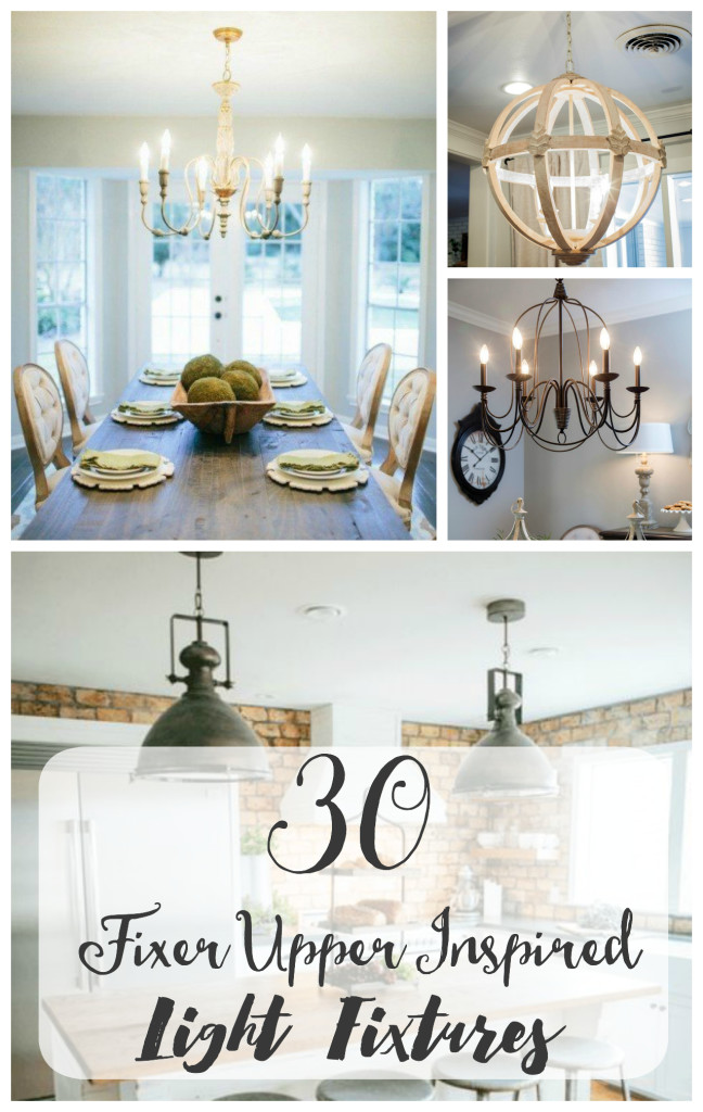 30-Fixer-Upper-inspired-light-fixtures-648x1024.jpg