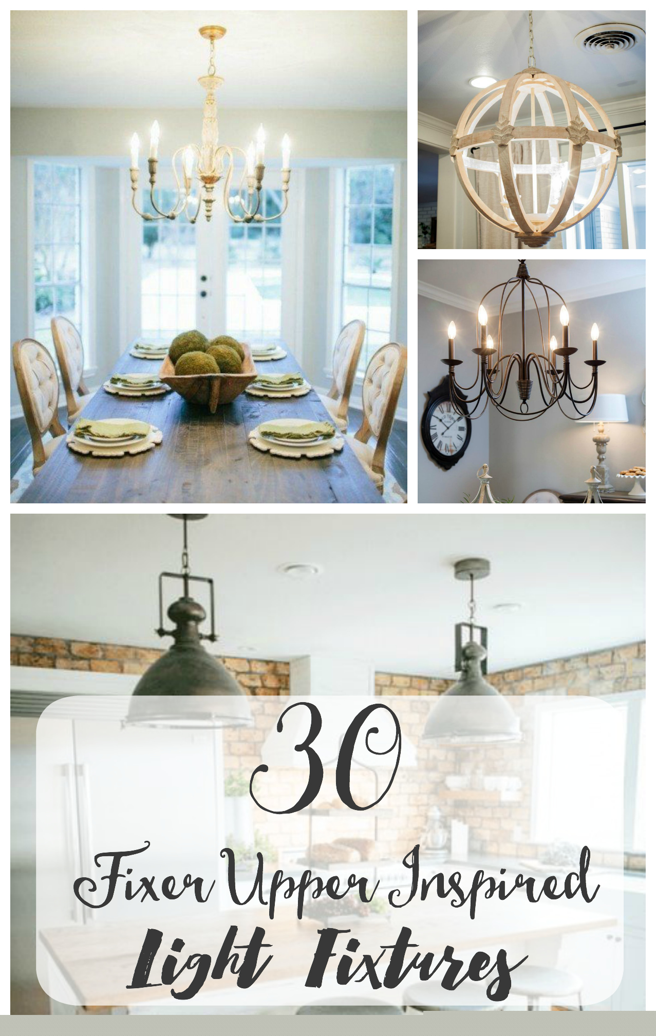 30-Fixer-Upper-inspired-light-fixtures.jpg