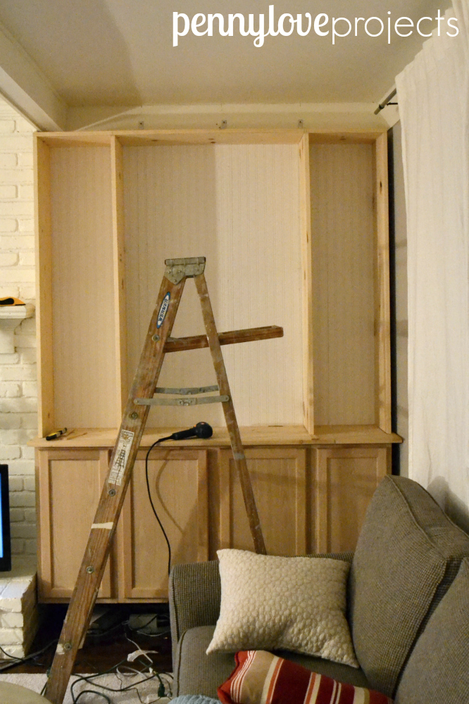 DIY-Built-Ins-The-frame-is-mounted-into-the-studs-on-the-wall.jpg