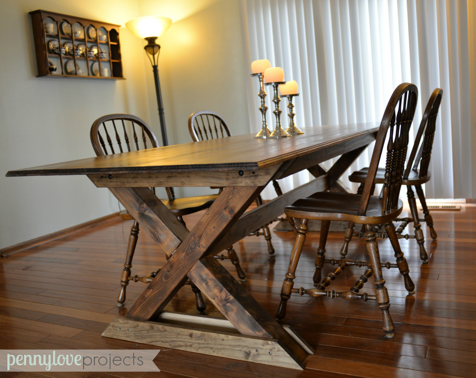 DIY-Pottery-Barn-Table.jpg