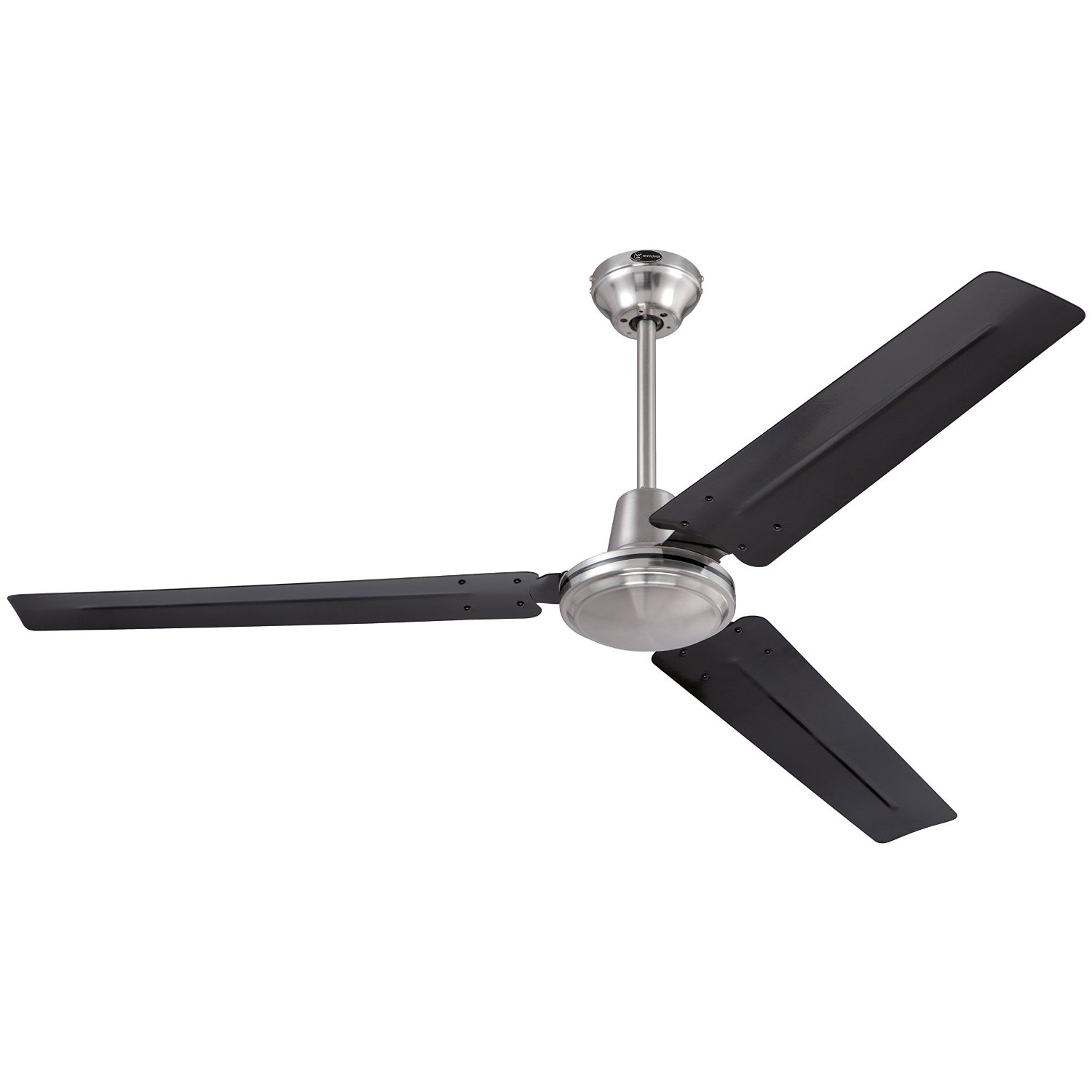 Fixer Upper Shot House Bedroom Ceiling Fan The Weathered Fox Fixer Upper Shot House Bedroom Ceiling Fan