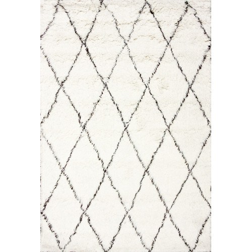 nuLOOM-Moderna-Ivory-Moroccan-Shag-Area-Rug-NUTVS28A