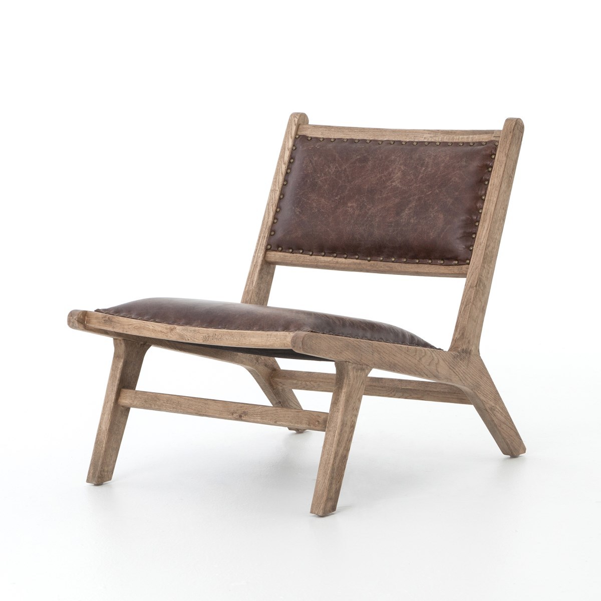 three little pigs fixer upper office chair - The Weathered Fox