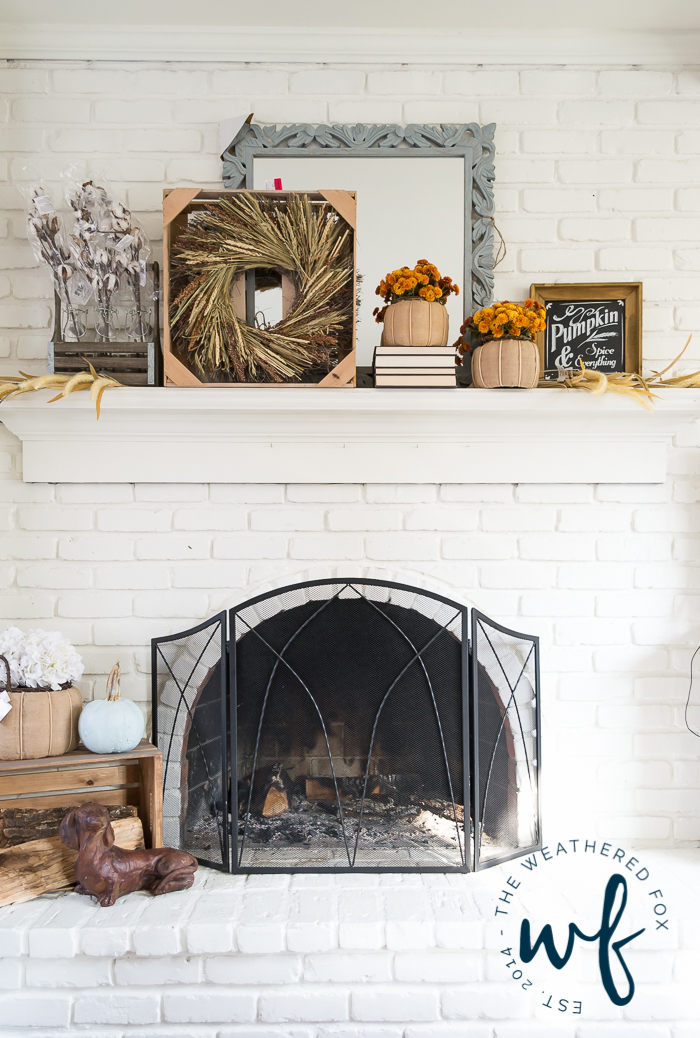 fall-mantel-decor-ideas-1