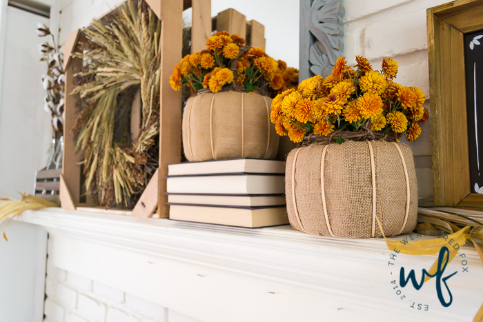 fall-mantel-decor-ideas-10