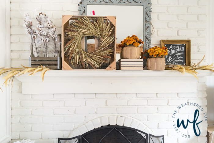 fall-mantel-decor-ideas-2