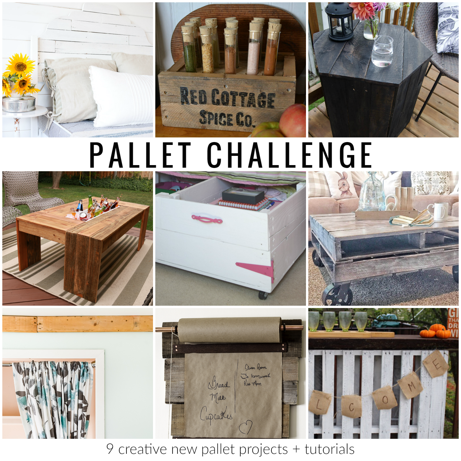 pallet-challenge-03b