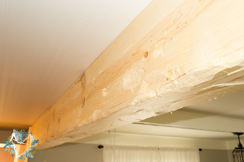 reclaimed-wood-beam-diy-12