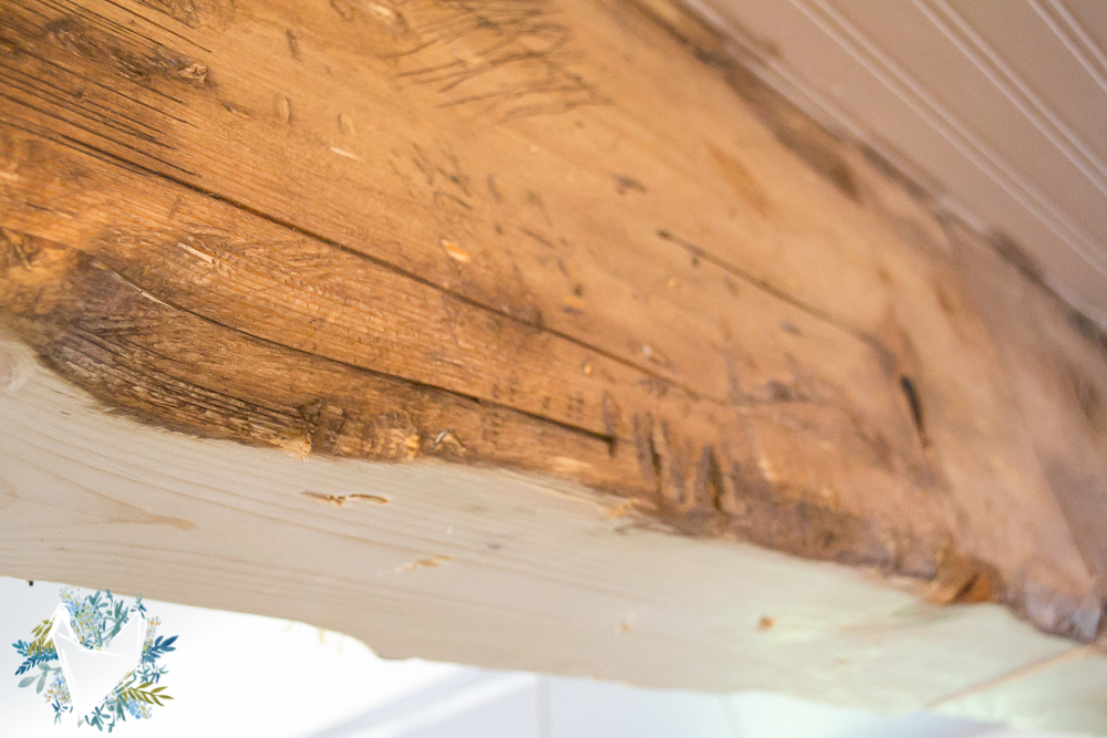 reclaimed-wood-beam-diy-15