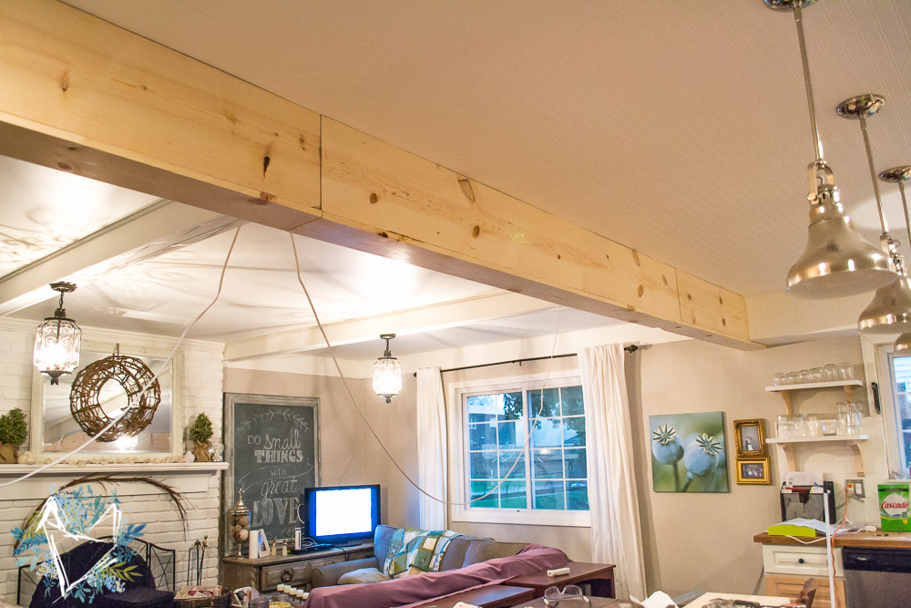 reclaimed-wood-beam-diy-9