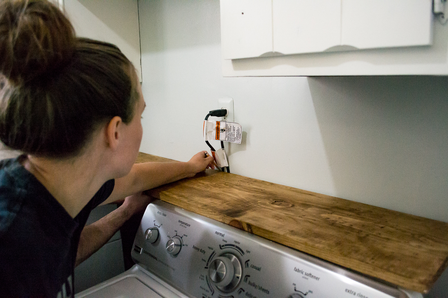 the-weathered-fox-laundry-room-makeover-12