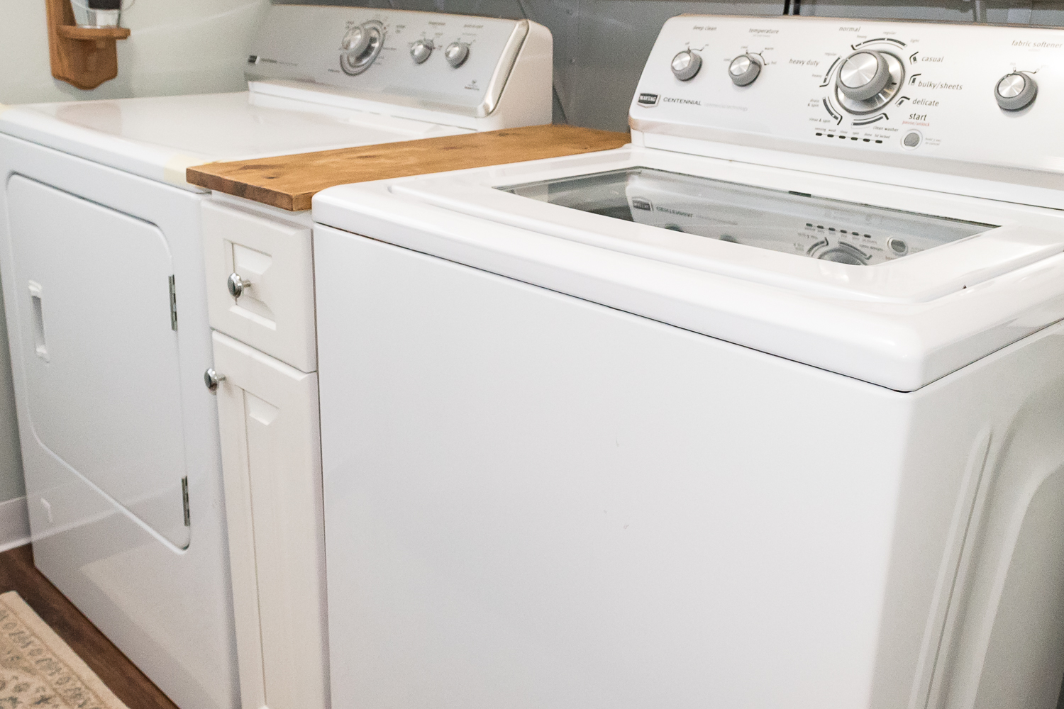 the-weathered-fox-laundry-room-makeover-16