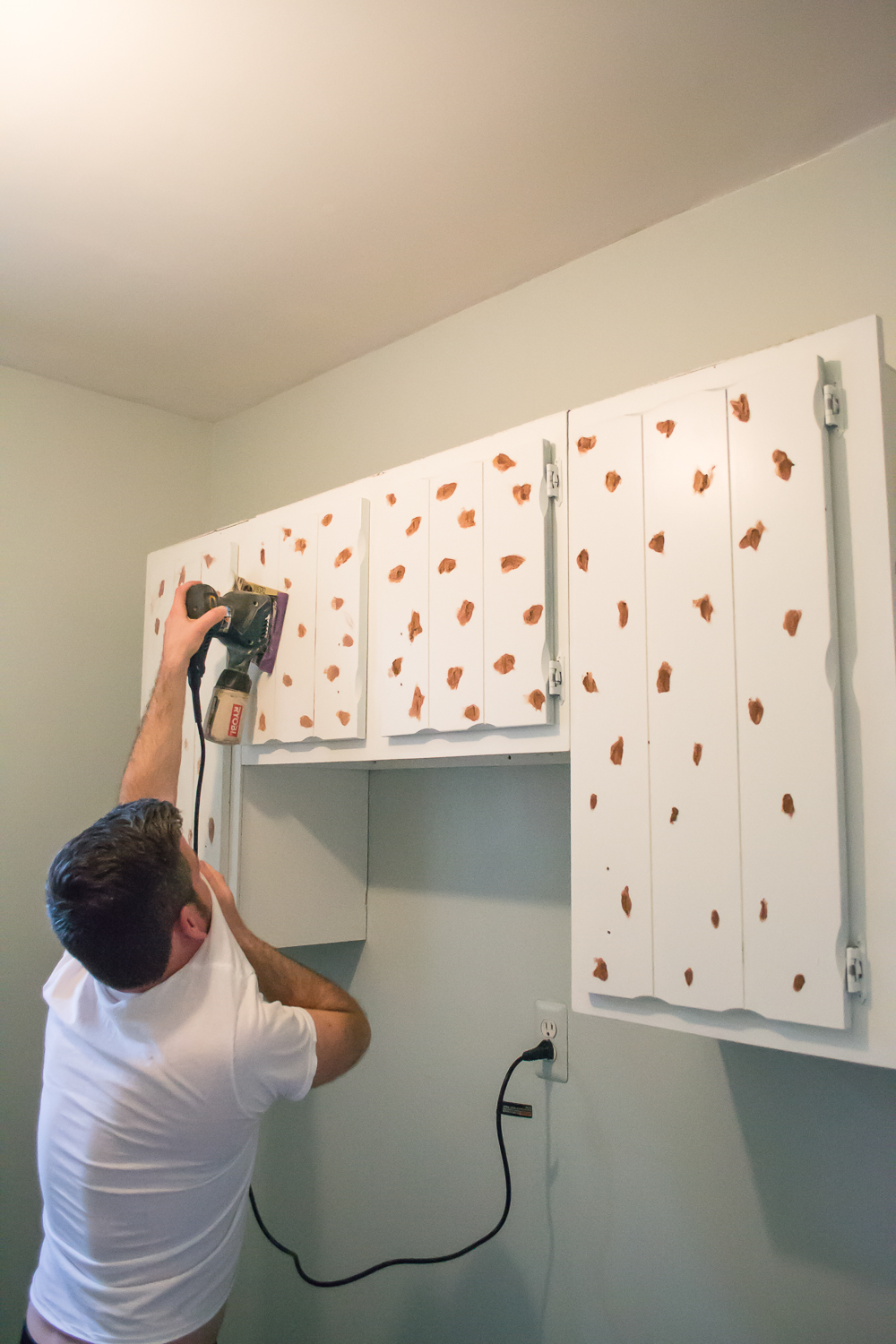 the-weathered-fox-laundry-room-makeover-2