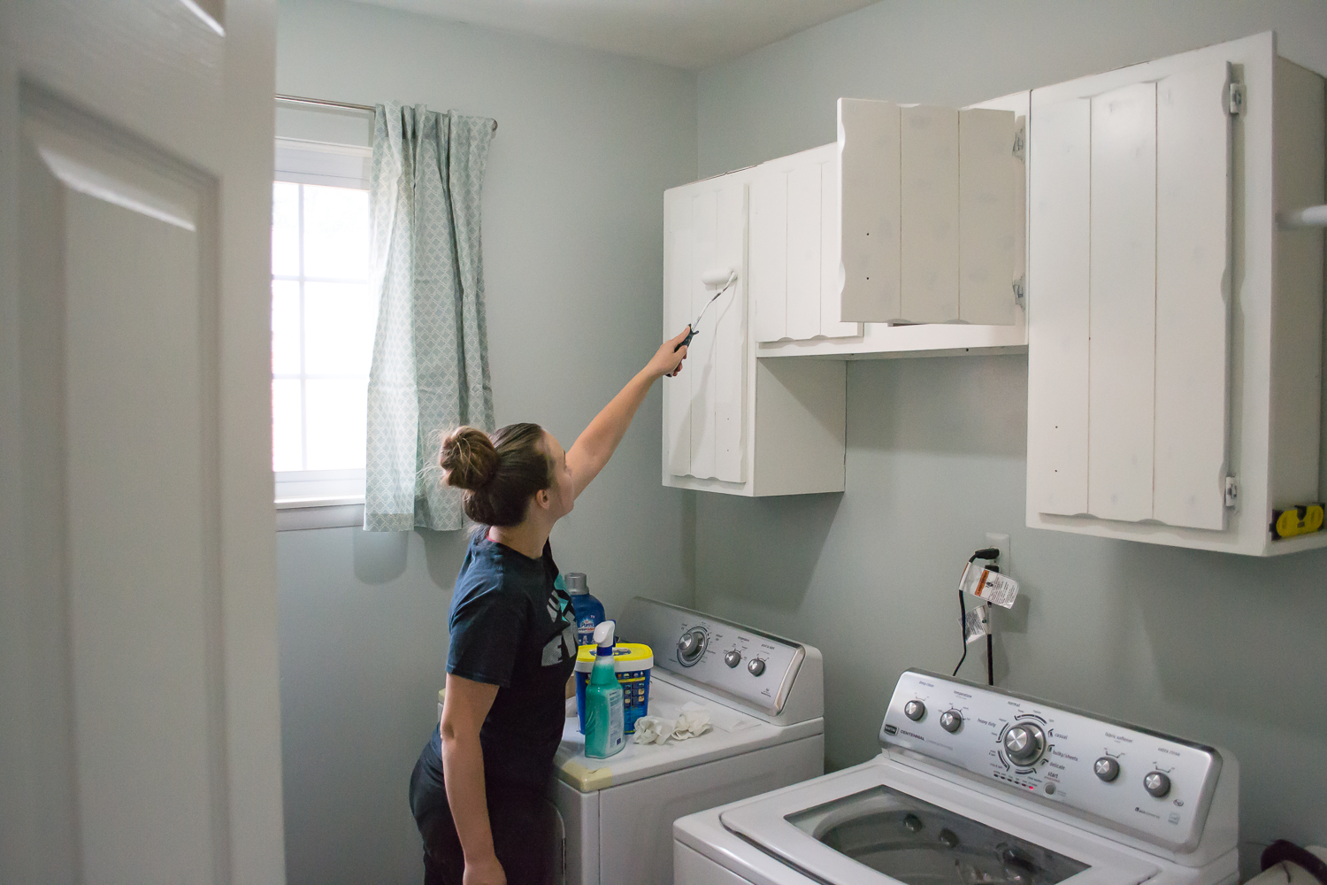 the-weathered-fox-laundry-room-makeover-3