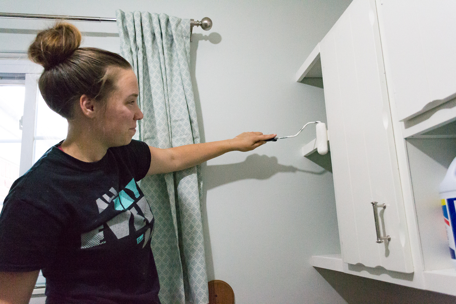 the-weathered-fox-laundry-room-makeover-9