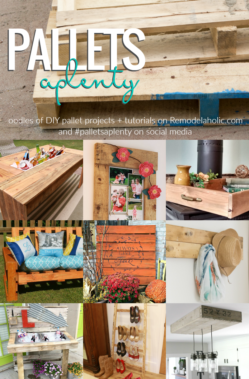 pallets-aplenty-diy-pallet-projects-and-tutorial-remodelaholic-v3