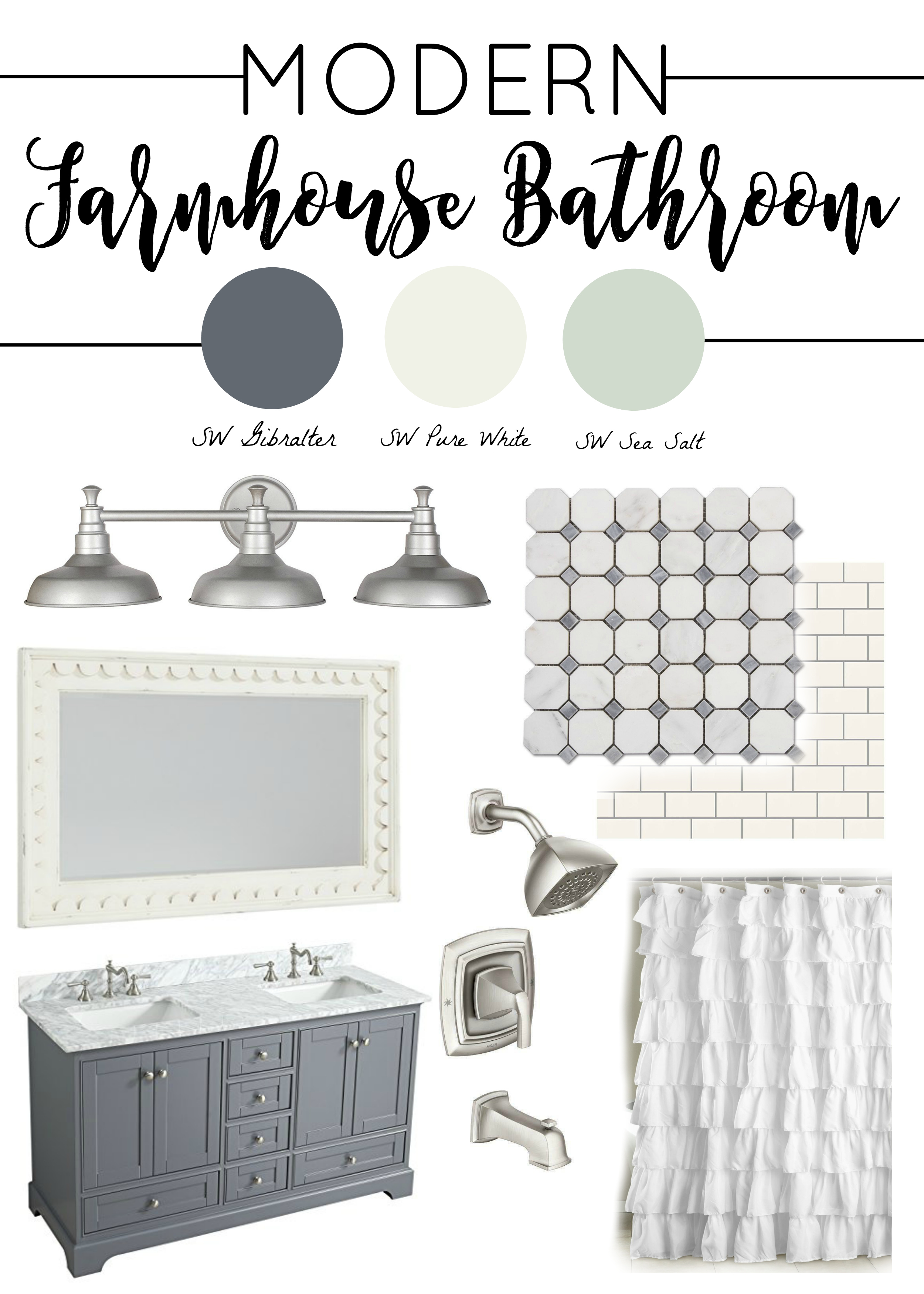 modern-farmhouse-bathroom-design