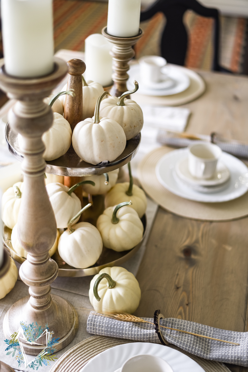 thanksgiving-tablescape-10