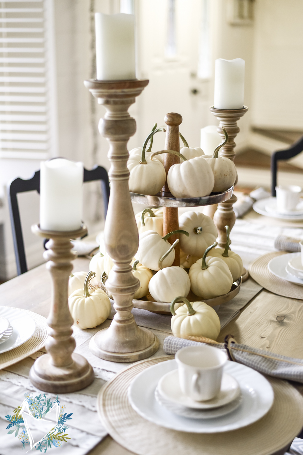 thanksgiving-tablescape-11