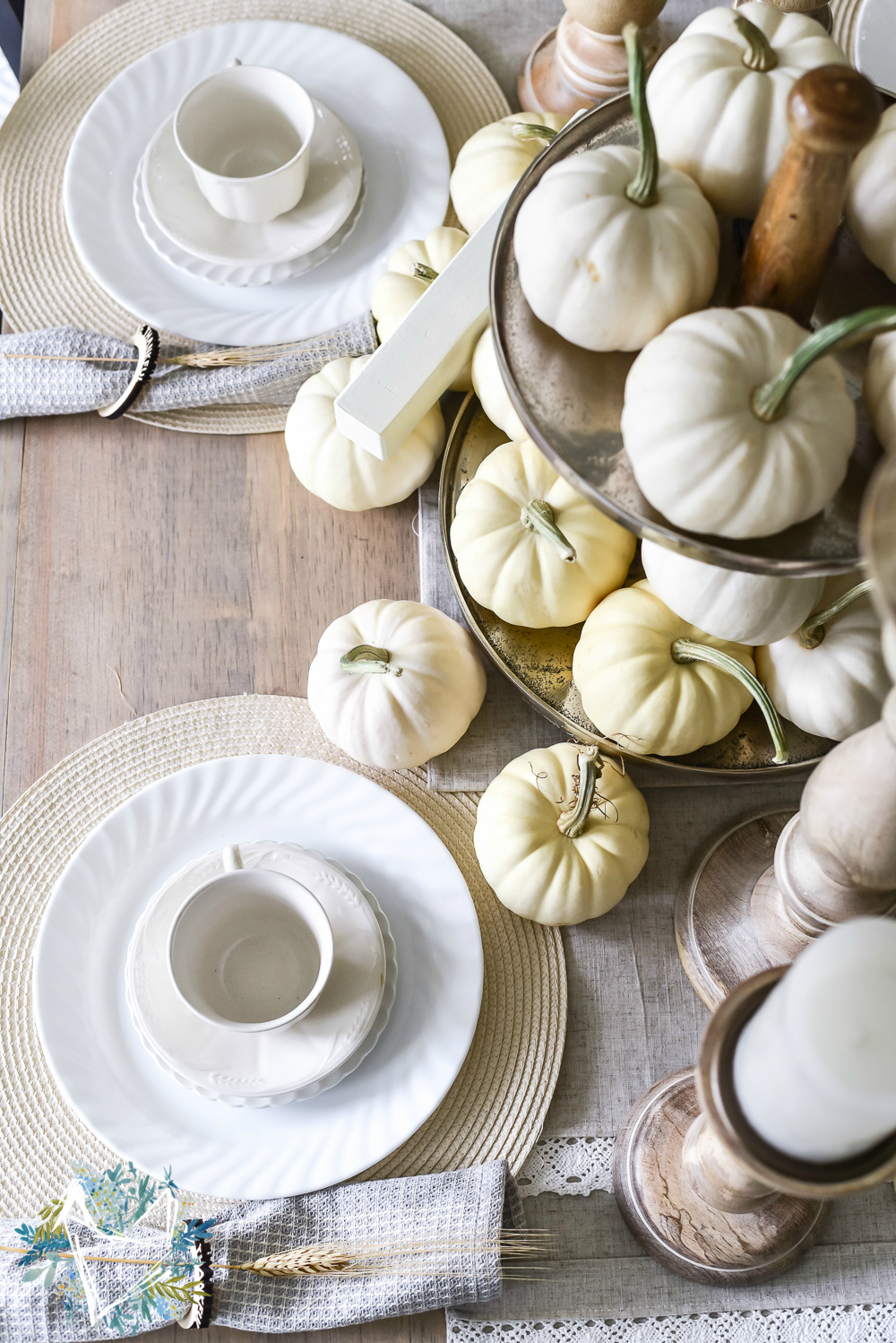 thanksgiving-tablescape-12