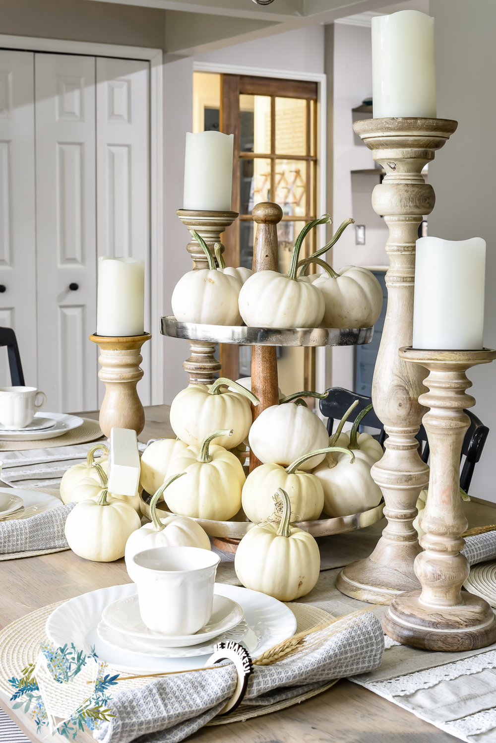 thanksgiving-tablescape-13