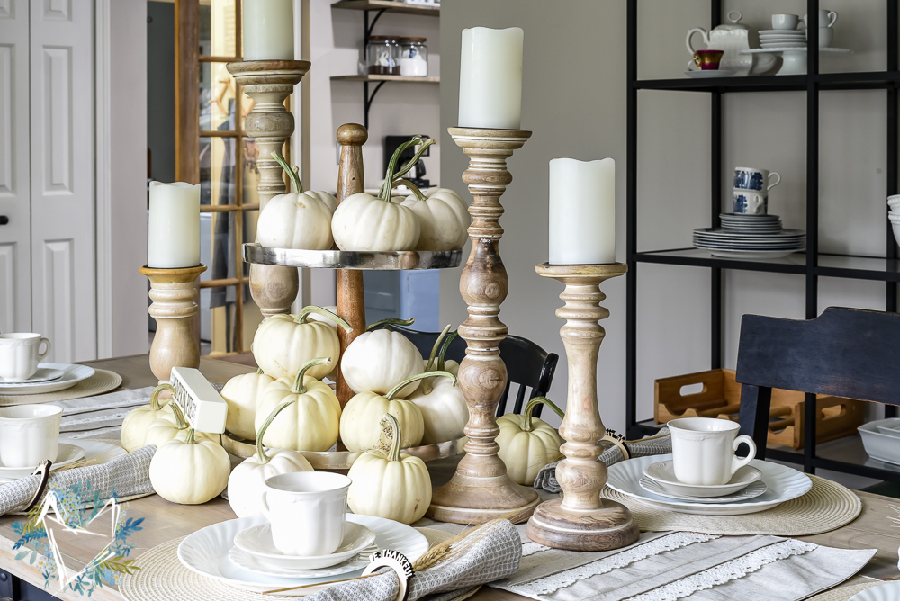 thanksgiving-tablescape-15