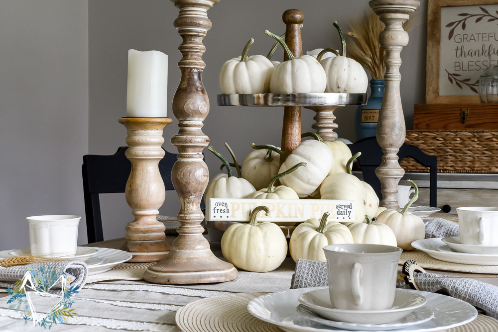 thanksgiving-tablescape-16