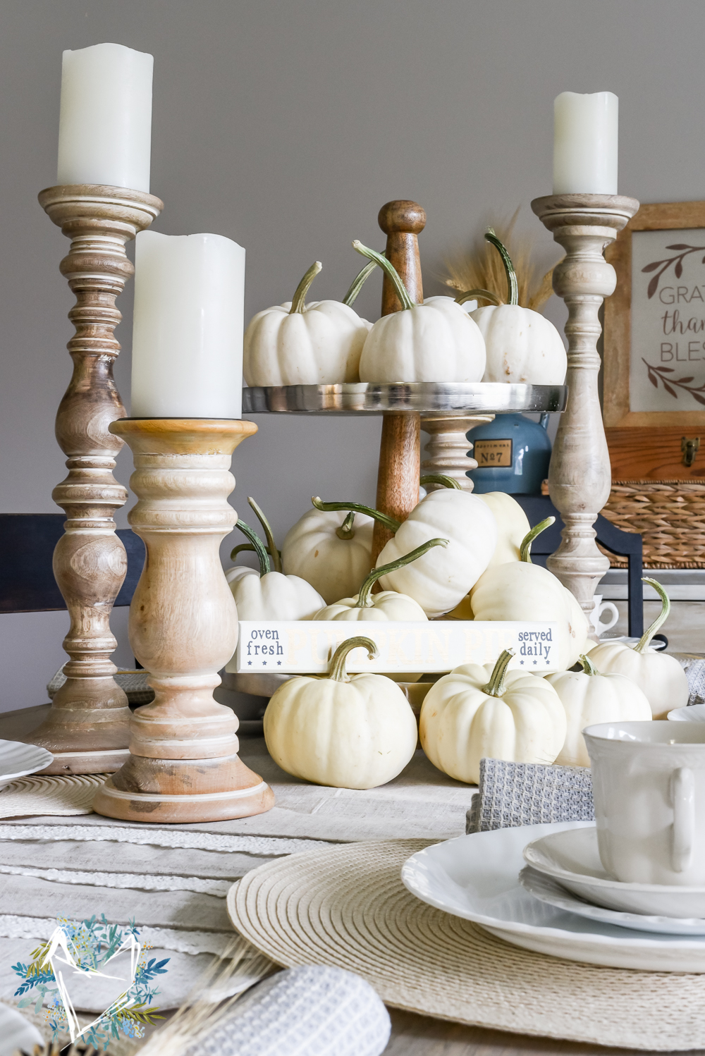 thanksgiving-tablescape-17