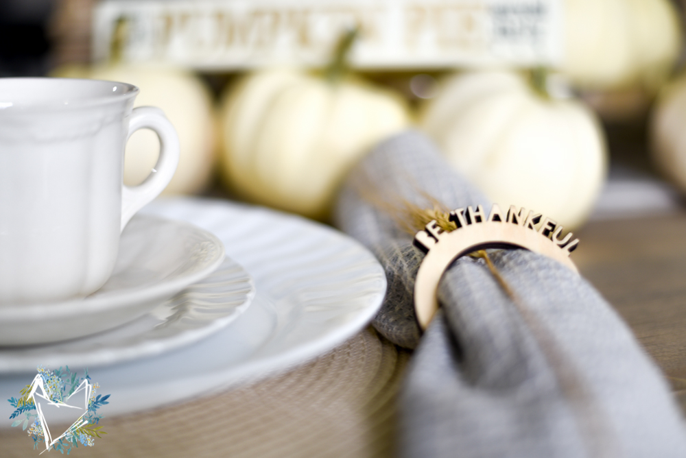 thanksgiving-tablescape-3