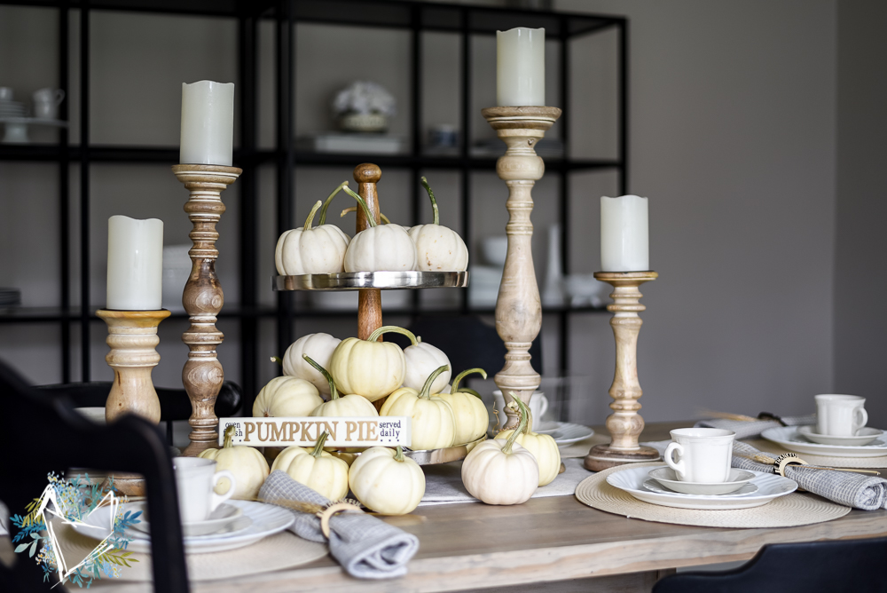 thanksgiving-tablescape-5