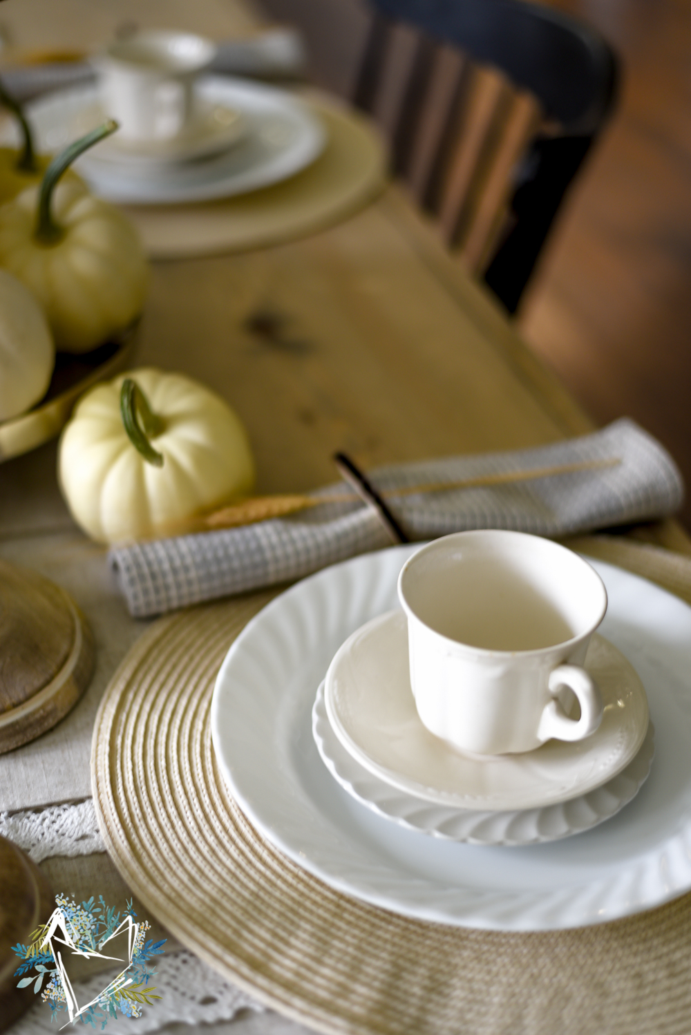 thanksgiving-tablescape-9