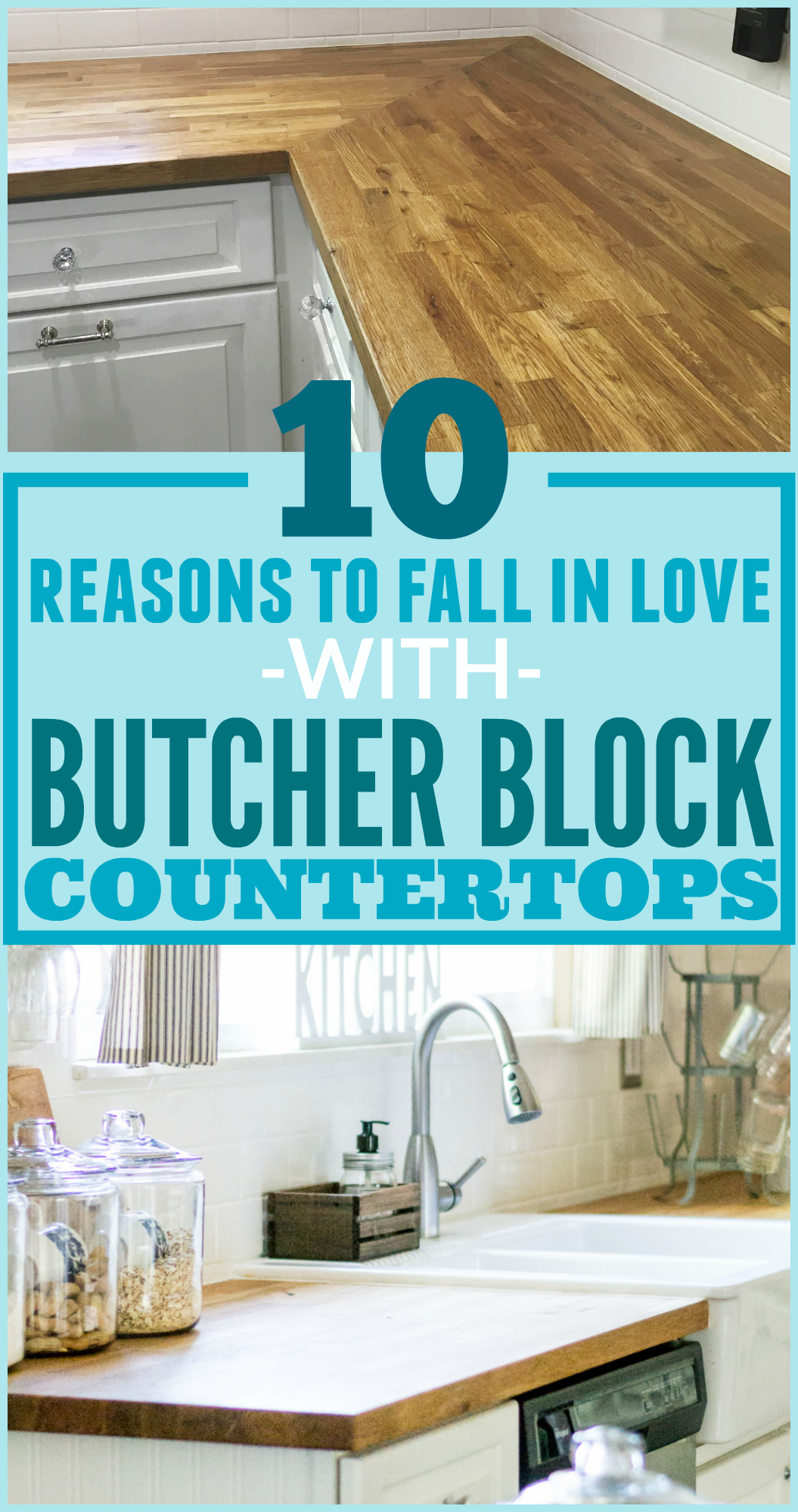 10-reasons-to-fall-in-love-with-butcher-block-counters