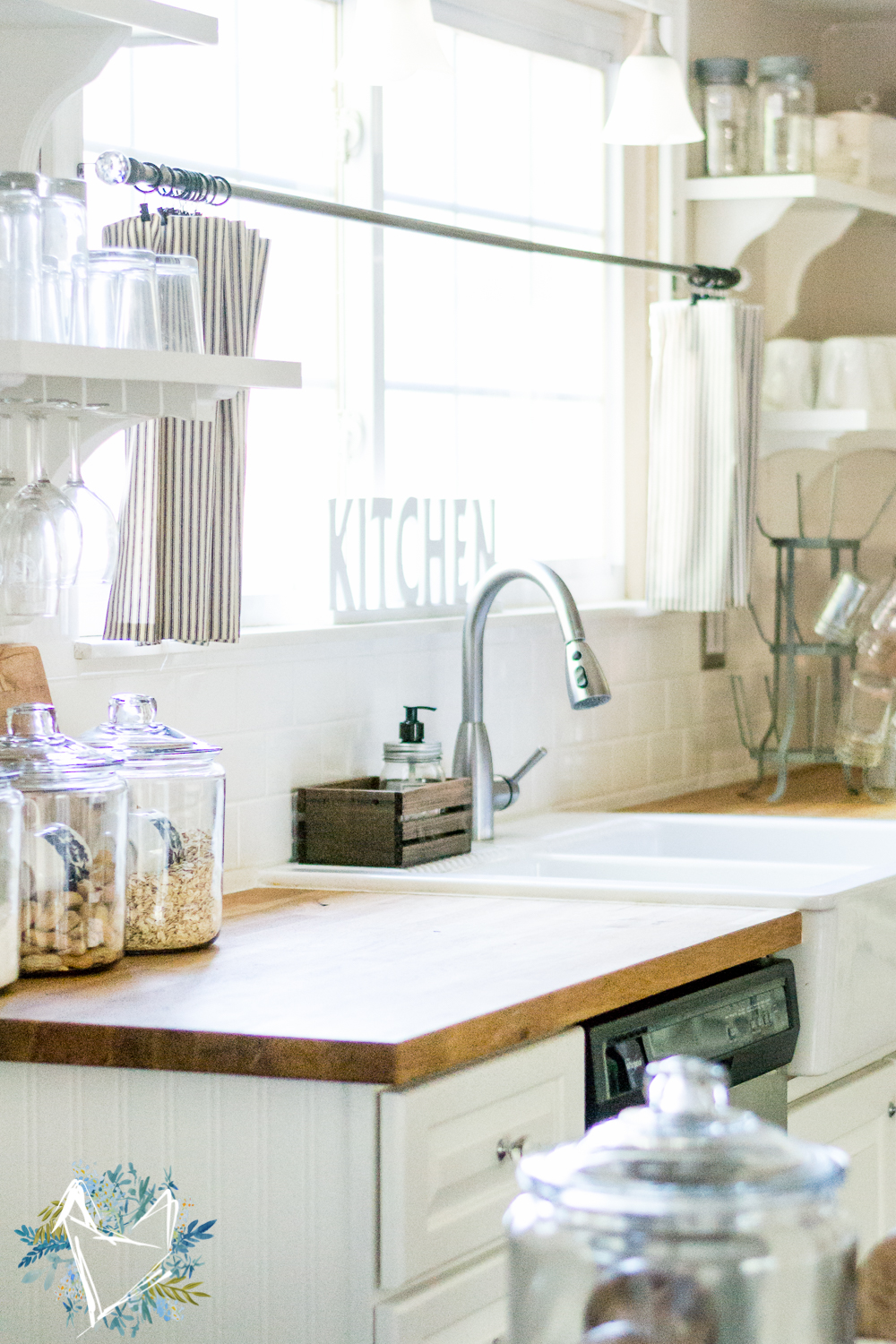 butcher-block-counters-1