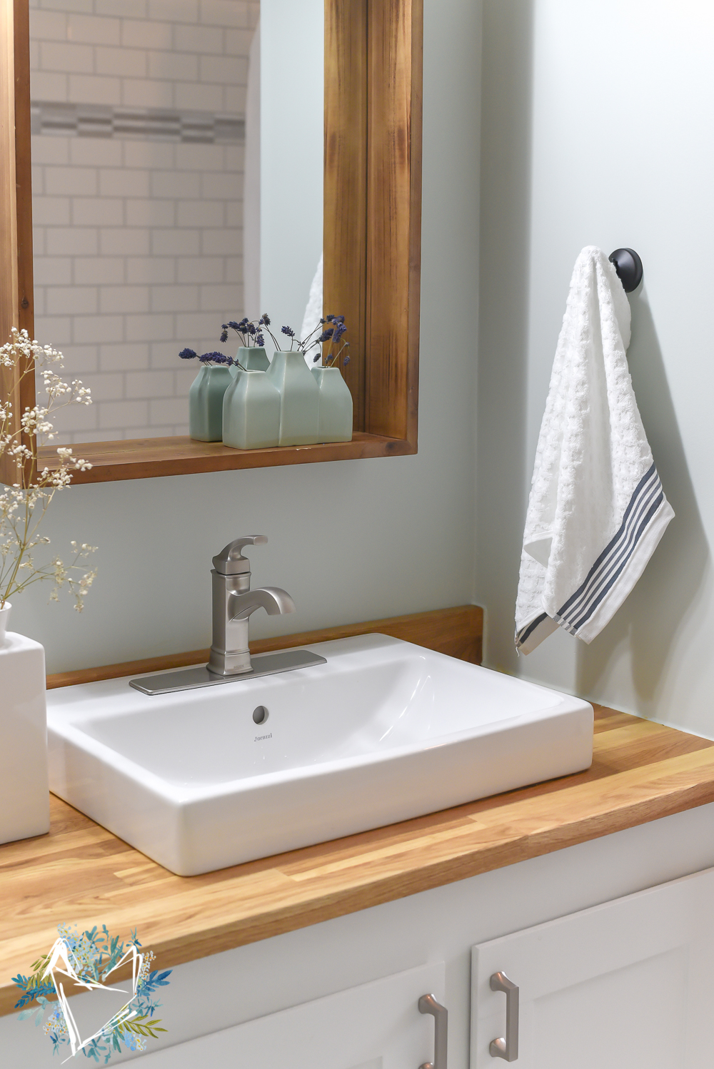 butcher-block-counters-in-bathroom-1