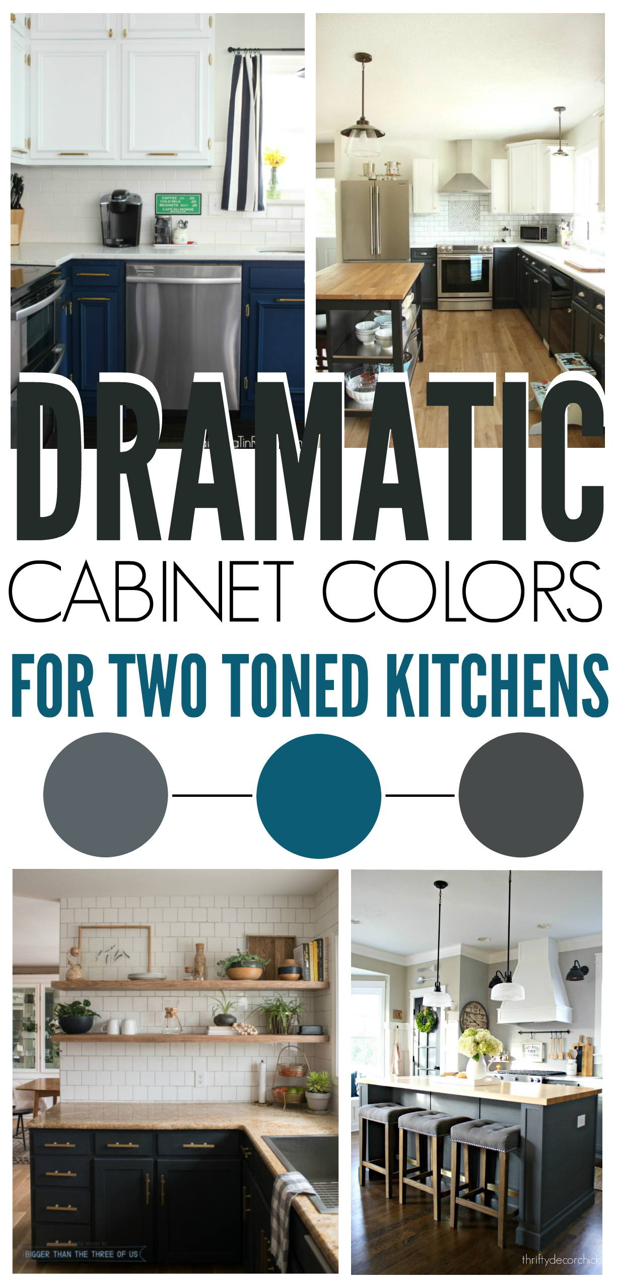 the-best-cabinet-colors-for-modern-two-toned-kitchens