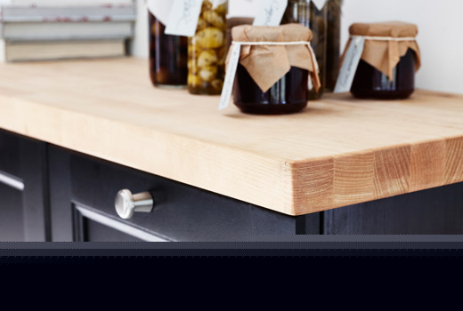 the-best-prices-for-butcher-block-countertops