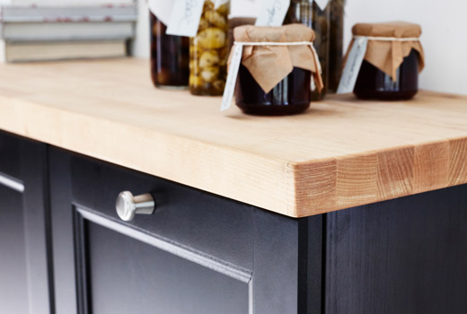 The Best Prices For Butcher Block Countertops The Weathered Fox