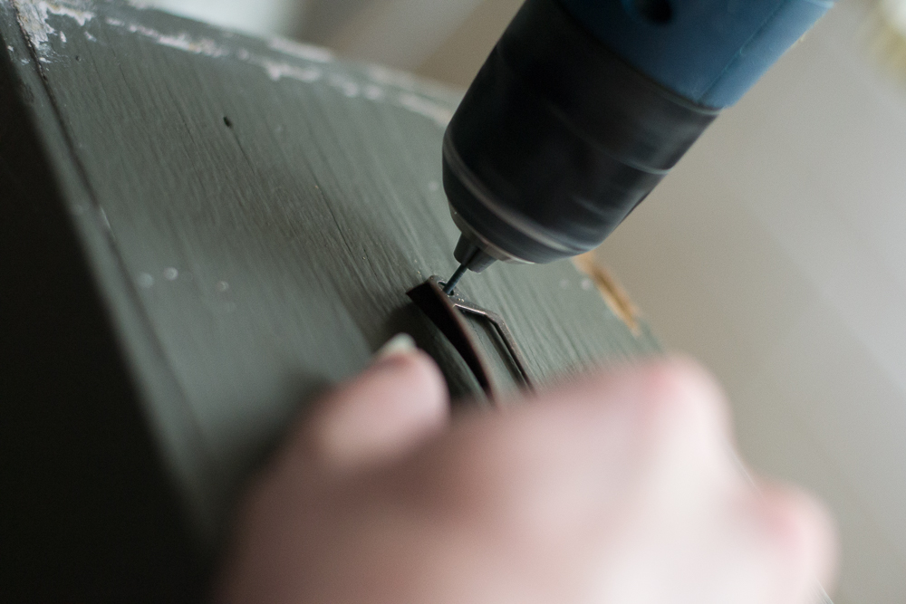 DIY Storage Boxes from Inexpensive Plywood