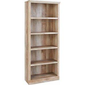 10 Modern Farmhouse Style Bookshelves The Weathered Fox 10 Modern Farmhouse Style Bookshelves The Weathered Fox
