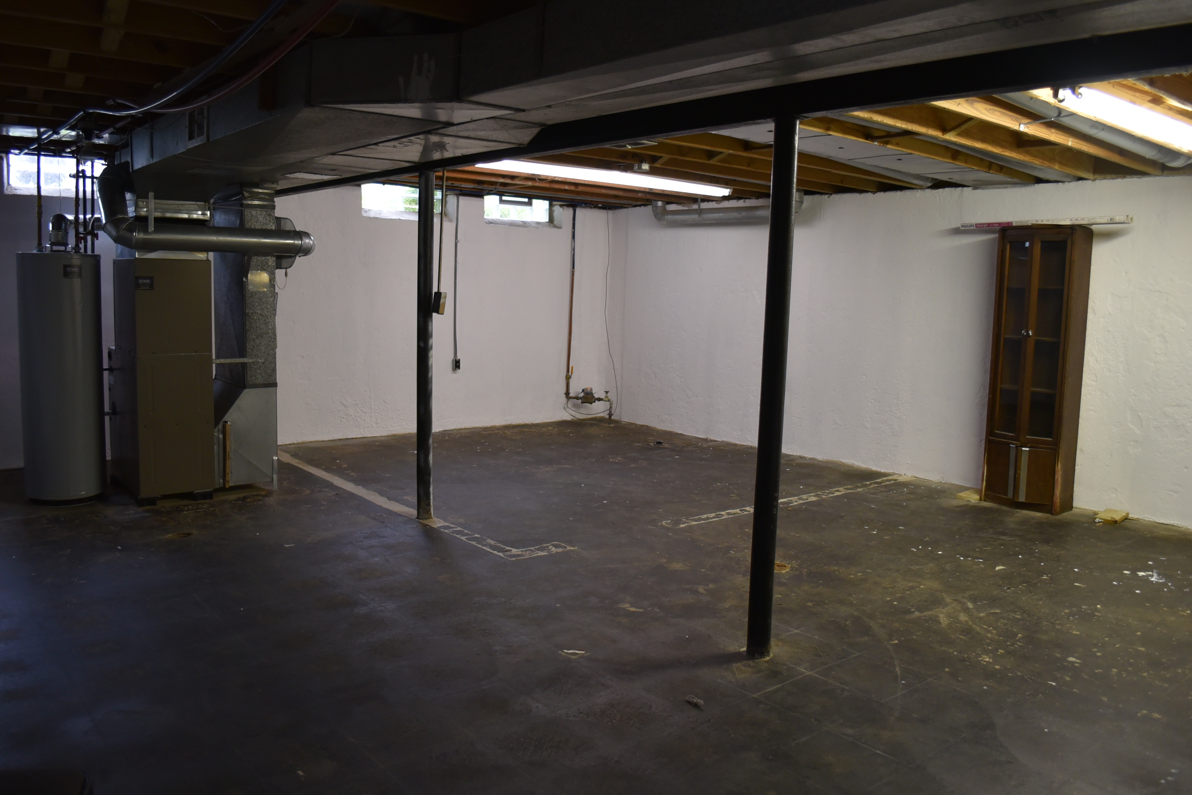 Dsc 0993 The Weathered Fox