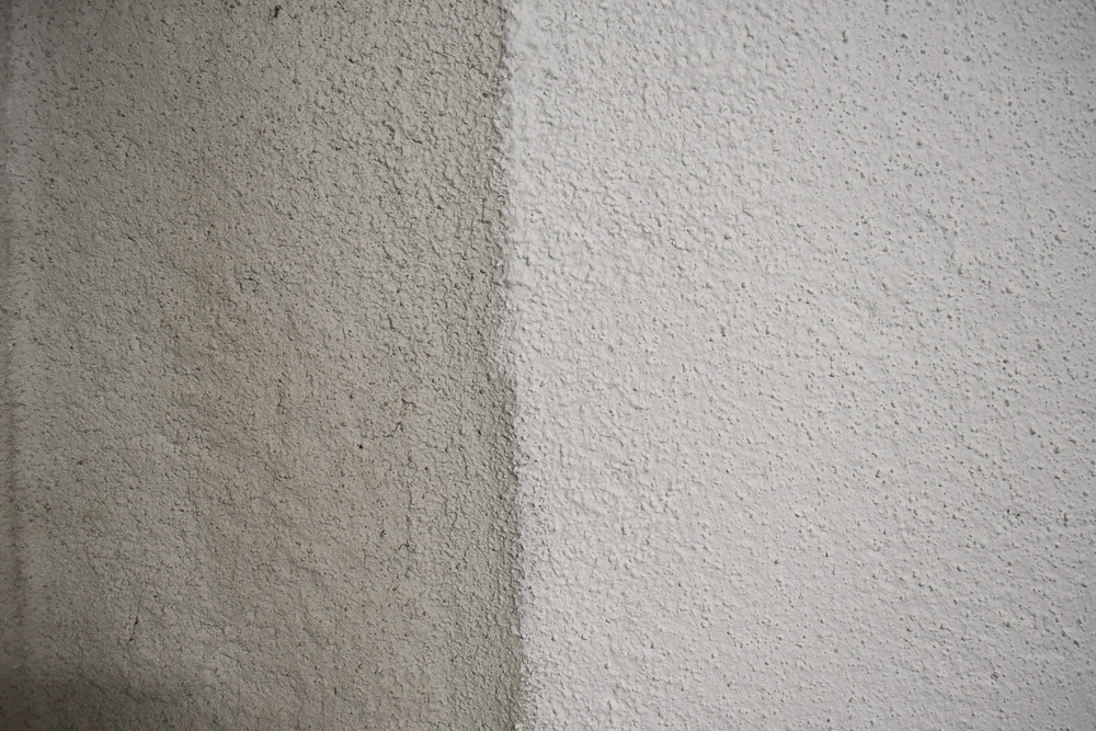Unfinished basement ideas to sell a house-5