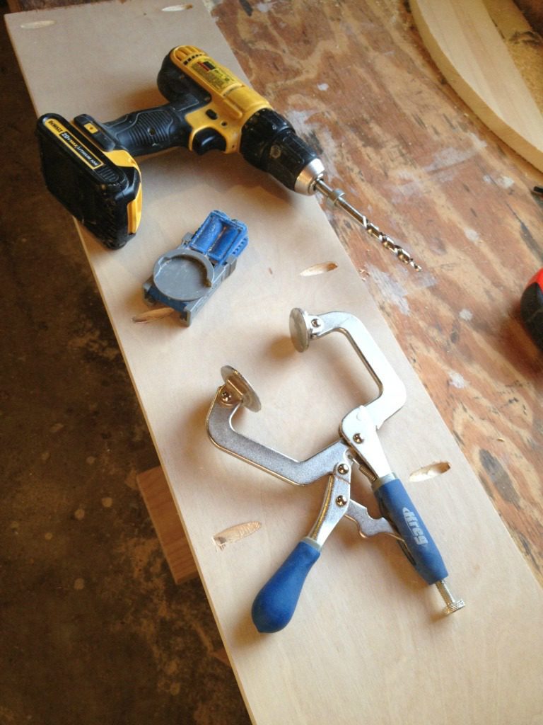 10 Best Tools for Beginner DIYers