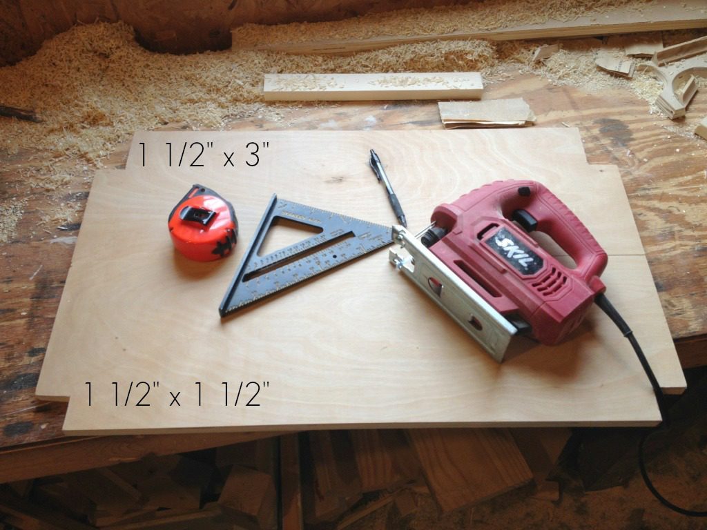 10 Best Tools for Beginner DIYers