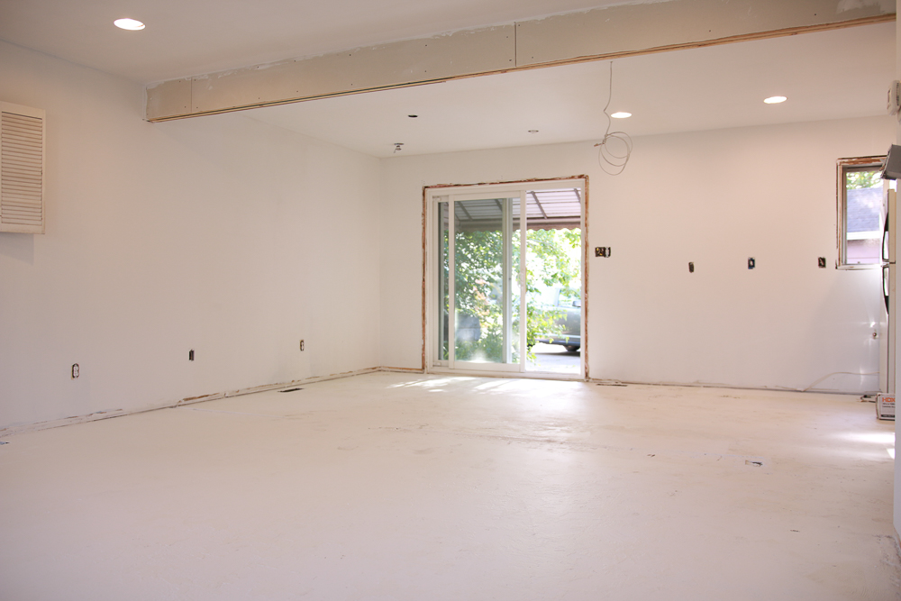 How to remove pet stain odor from concrete slab4 The Weathered Fox