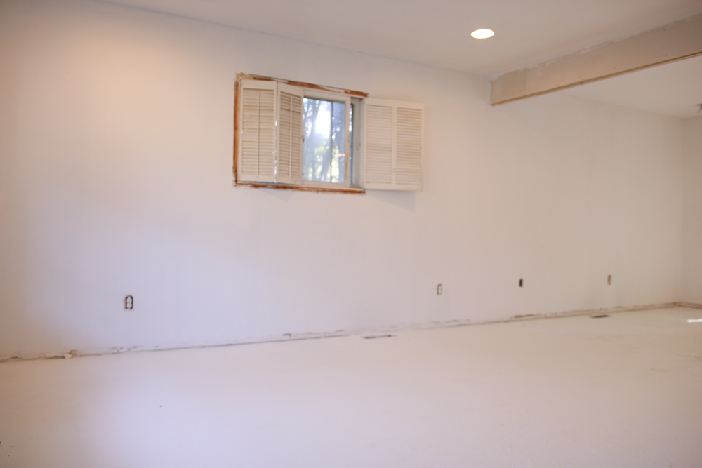 How to remove pet stain odor from concrete slab6 The Weathered Fox