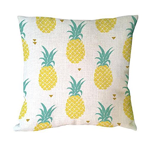 https://www.theweatheredfox.com/wp-content/uploads/2017/07/pineapple-pillow-cream.jpg