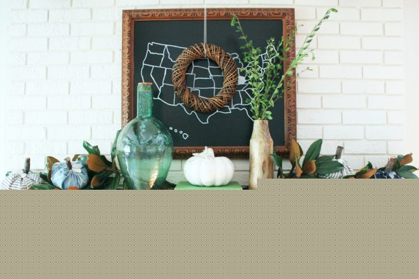 fall-mantel-natural-farmhouse-style_wm