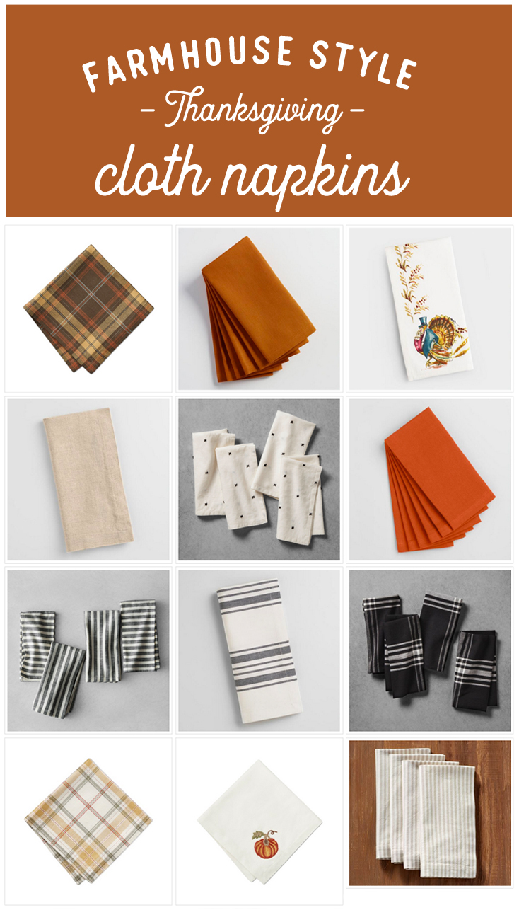 https://www.theweatheredfox.com/wp-content/uploads/2017/11/cloth-napkins-pinnable.jpg